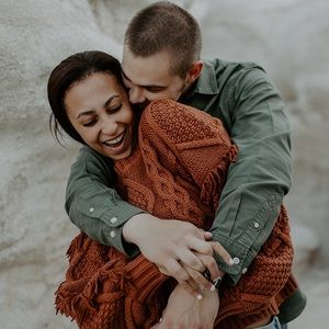 Meet your Posher, Shelby